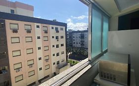 Apartamento No Centro De Capao Da Canoa