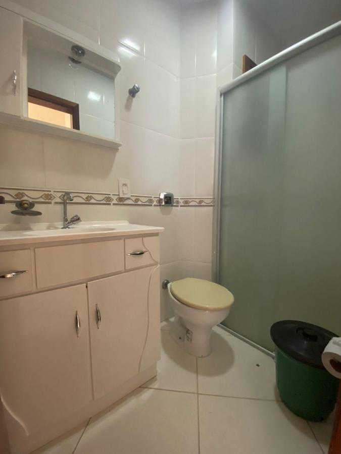 Apartamento No Centro De Capao Da Canoa Capão da Canoa Exterior foto
